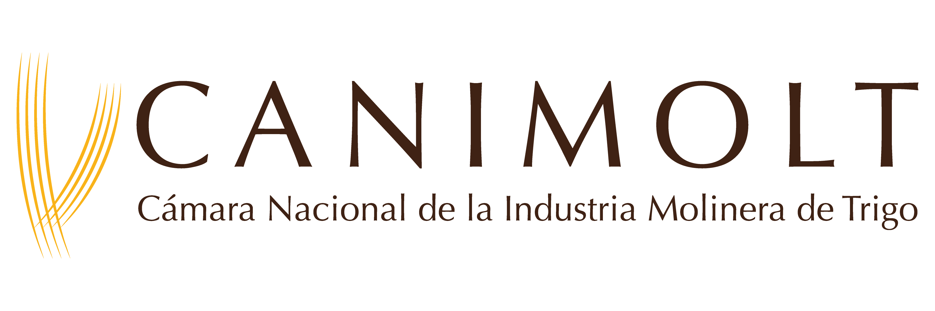 CANIMOLT