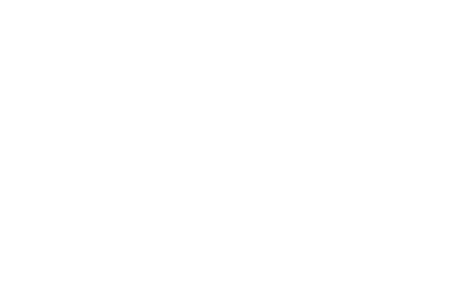 CONCAMIN