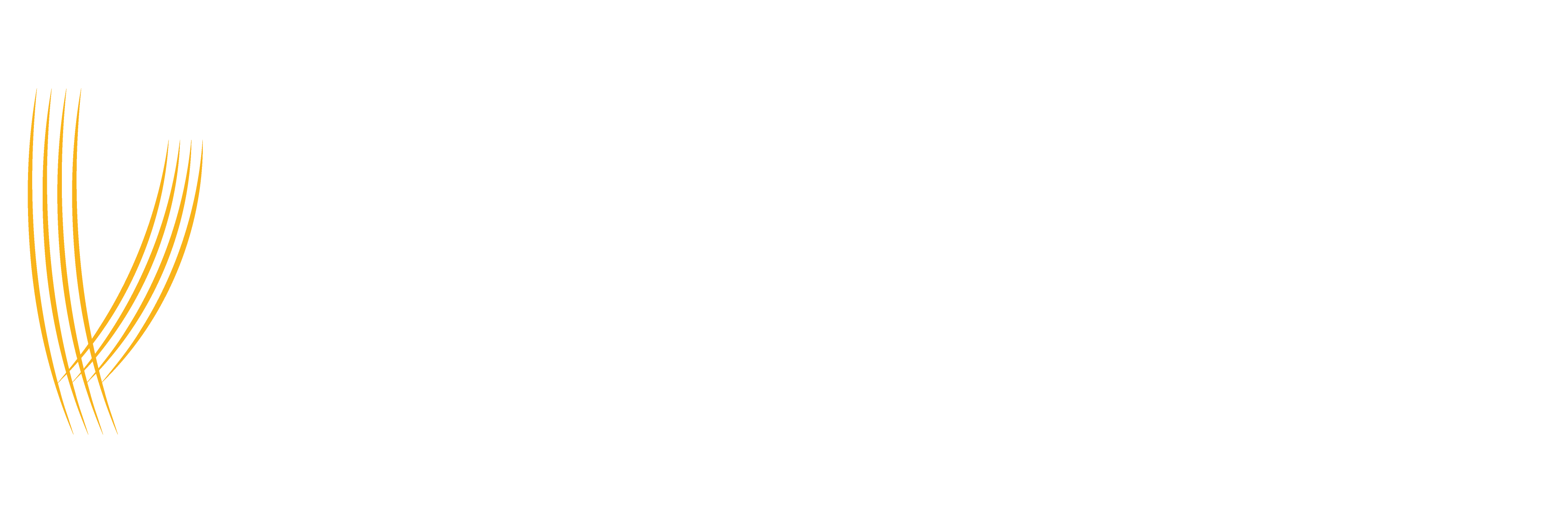 CANIMOLT